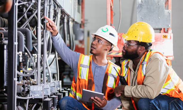 Best Generator Installation Services  in Apison, TN